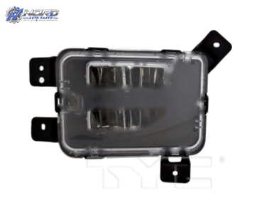 KI2592172C automotive part