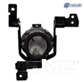 KI2592173C automotive part