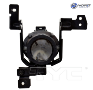 KI2592173C automotive part