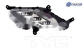 KI2592176H automotive part