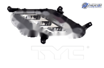 KI2592176H automotive part