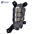 KI2592177C automotive part