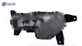 KI2592180H automotive part