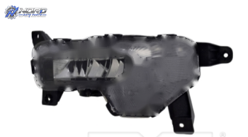 KI2592180H automotive part