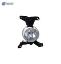 KI2593122 automotive part