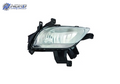 KI2593133H automotive part