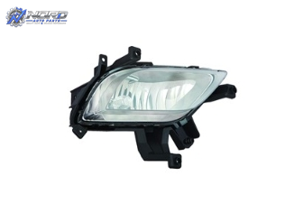 KI2593133H automotive part