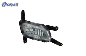 KI2593135C automotive part