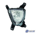 KI2593137H automotive part