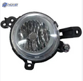 KI2593154C automotive part