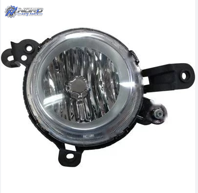 KI2593154C automotive part