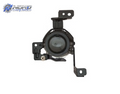 KI2593155C automotive part