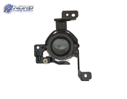 KI2593155C automotive part