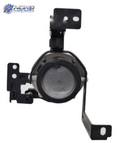 KI2593160H automotive part