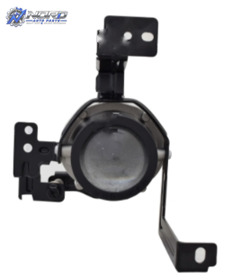 KI2593160H automotive part