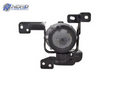 KI2593164C automotive part