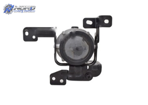 KI2593164C automotive part