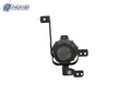 KI2593168C automotive part