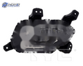 KI2593169H automotive part