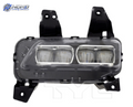KI2593171C automotive part