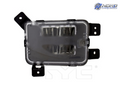 KI2593172C automotive part