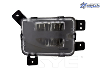 KI2593172C automotive part