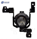 KI2593173C automotive part