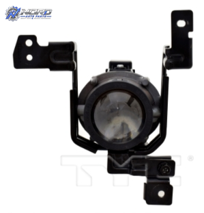 KI2593173C automotive part