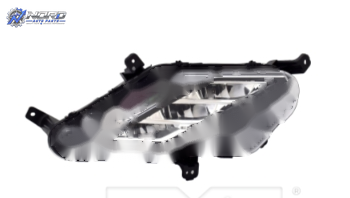 KI2593176H automotive part