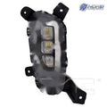 KI2593177C automotive part