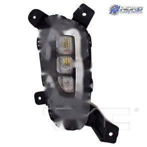 KI2593177C automotive part