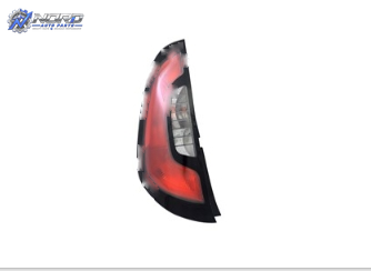 KI2800141H automotive part