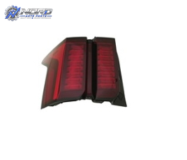 KI2800145H automotive part