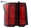 KI2800146H automotive part
