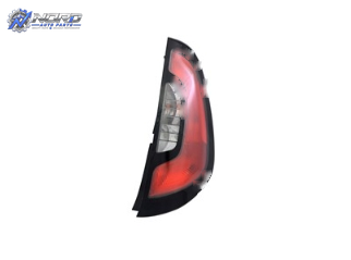 KI2801141C automotive part