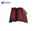KI2801145H automotive part
