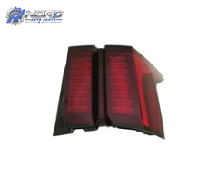 KI2801145H automotive part