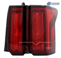 KI2801146C automotive part