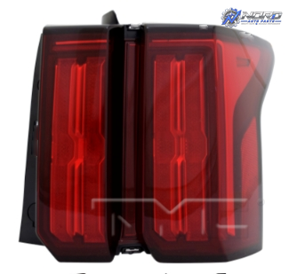 KI2801146C automotive part