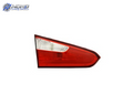 KI2802103H automotive part