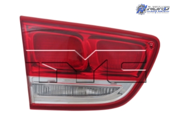KI2802108C automotive part