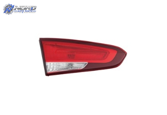 KI2802130H automotive part