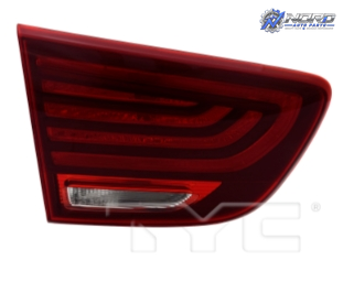 KI2802142H automotive part