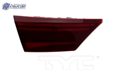 KI2802145C automotive part