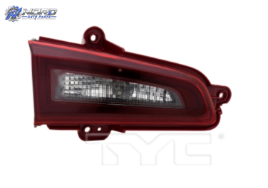 KI2802146C automotive part