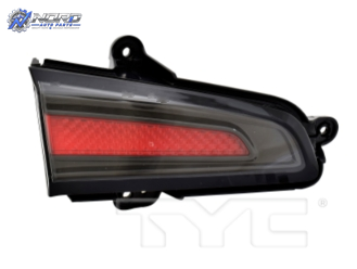 KI2802147C automotive part