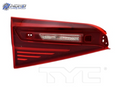 KI2802148C automotive part