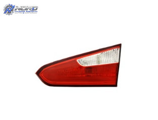 KI2803103H automotive part