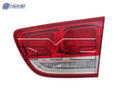 KI2803108C automotive part
