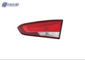 KI2803130H automotive part